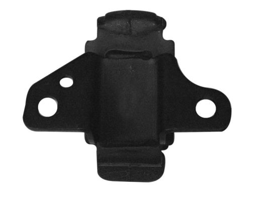 Tedgum Motorsteun 00349546