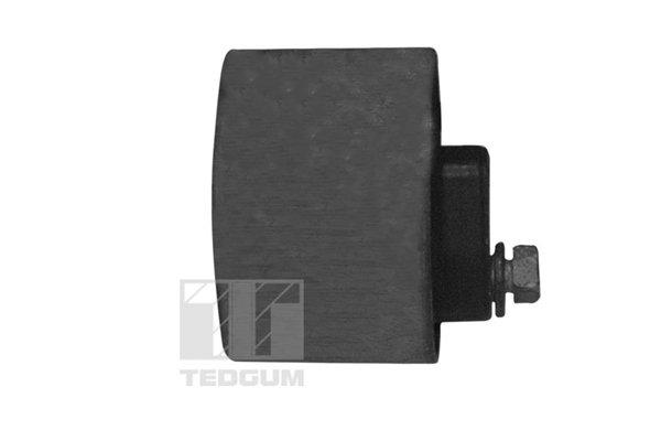 Tedgum Motorsteun 00349747