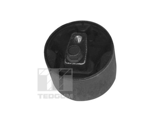 Tedgum Motorsteun 00349747
