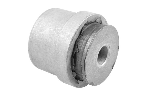 Tedgum Draagarm-/ reactiearm lager 00370001