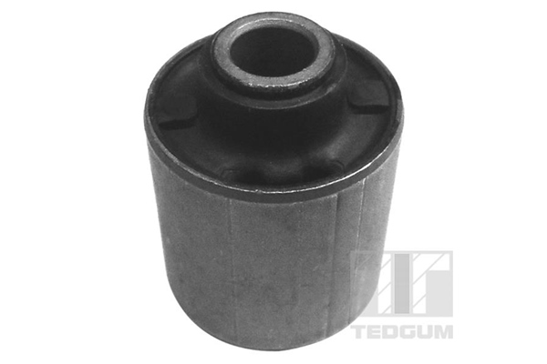 Tedgum Draagarm-/ reactiearm lager 00370003