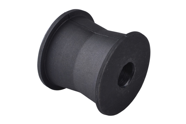 Stabilisatorstang rubber Tedgum 00373413