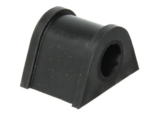 Stabilisatorstang rubber Tedgum 00374272