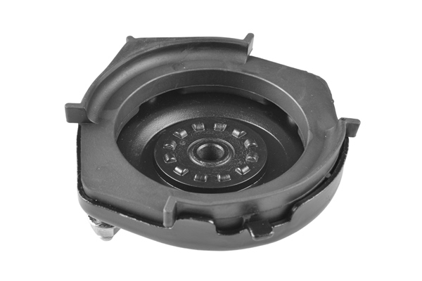 Tedgum Veerpootlager & rubber 00390154