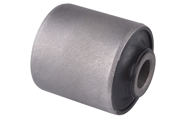 Draagarm-/ reactiearm lager Tedgum 00390734