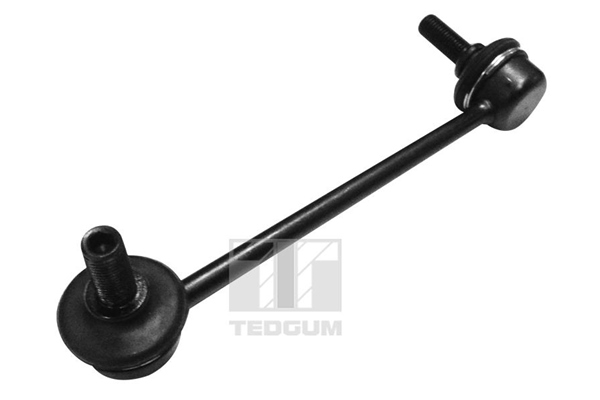 Stabilisatorstang Tedgum 00391089