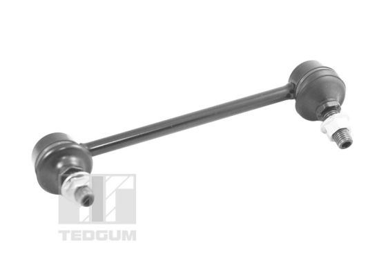 Stabilisatorstang Tedgum 00391353