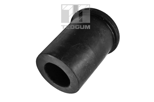 Bladveerlagerbus Tedgum 00391594