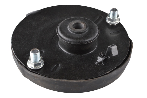 Veerpootlager & rubber Tedgum 00391623