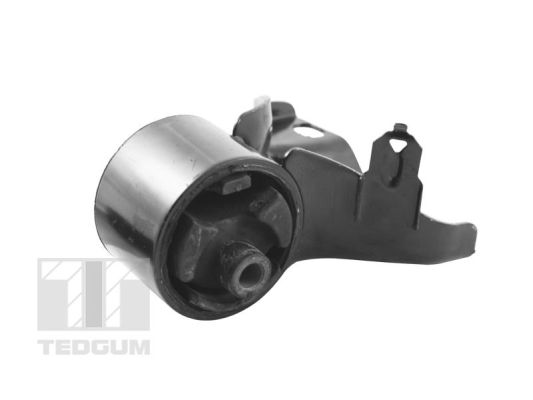 Tedgum Ophangrubber automaatbak 00391648