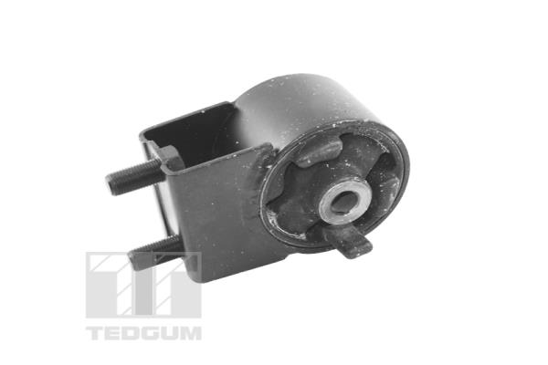 Motorsteun Tedgum 00391653