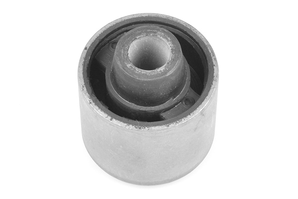 Tedgum Motorsteun 00391729