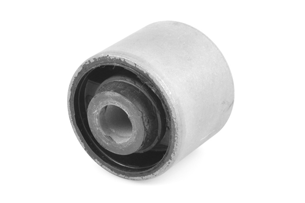 Tedgum Motorsteun 00391729