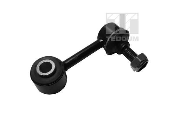 Stabilisatorstang Tedgum 00391791