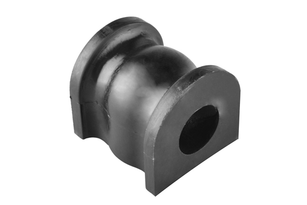 Tedgum Stabilisatorstang rubber 00391800