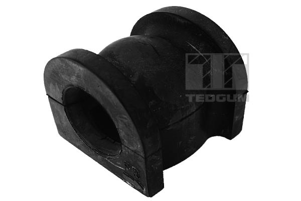 Stabilisatorstang rubber Tedgum 00391804