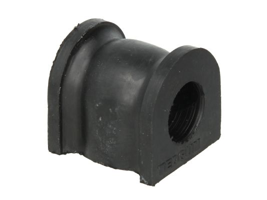 Tedgum Stabilisatorstang rubber 00391804