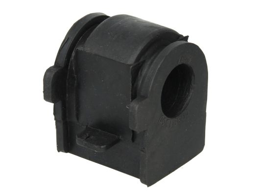 Tedgum Stabilisatorstang rubber 00391850