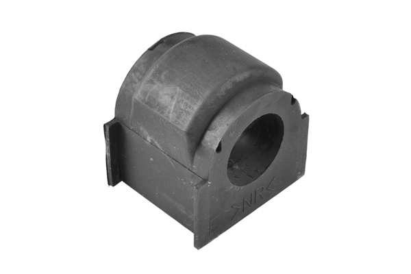 Tedgum Stabilisatorstang rubber 00391851