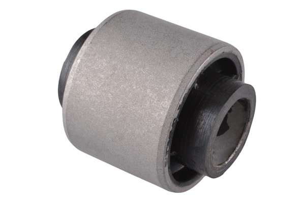 Draagarm-/ reactiearm lager Tedgum 00392855