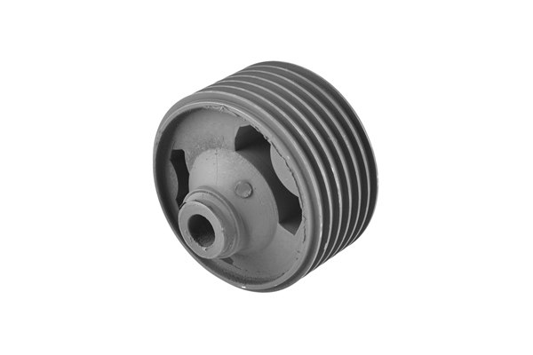 Tedgum Motorsteun 00393517