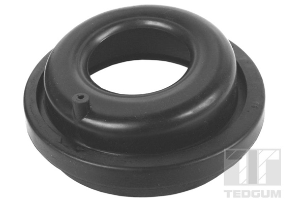 Tankdop afdichtring Tedgum 00394376