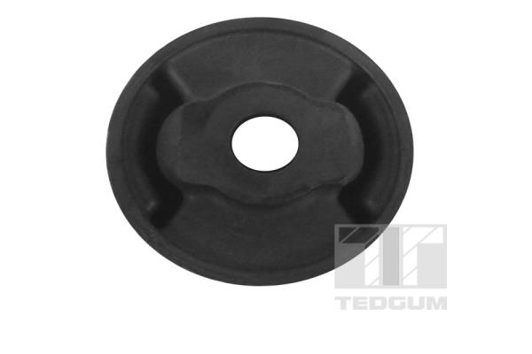Tedgum Differentieel keerring 00396797