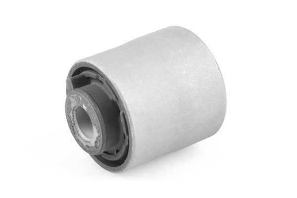 Draagarm-/ reactiearm lager Tedgum 00398334