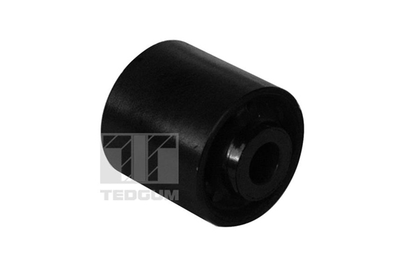 Draagarm-/ reactiearm lager Tedgum 00398443