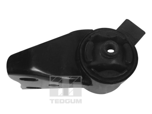 Tedgum Motorsteun 00399009