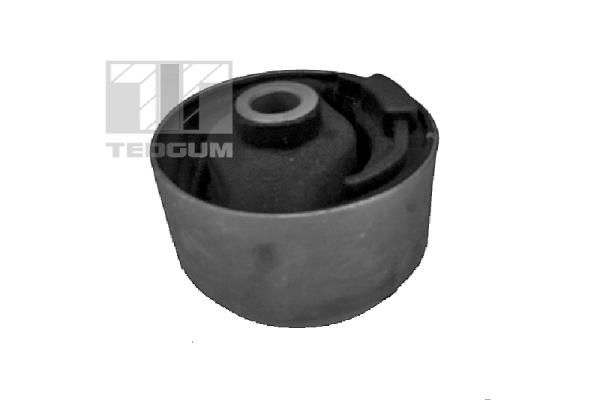 Ophangrubber handbak Tedgum 00406563