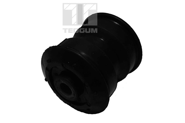 Bladveerlagerbus Tedgum 00411517