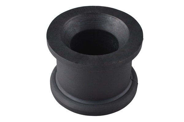 Stabilisatorstang rubber Tedgum 00411835