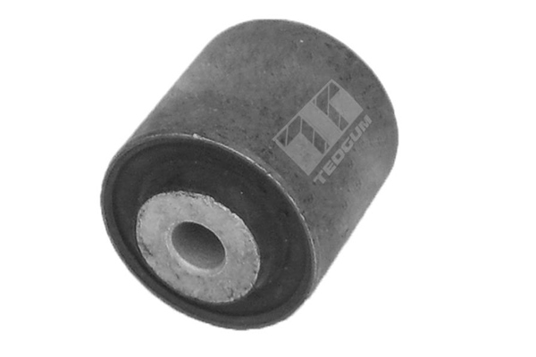 Draagarm-/ reactiearm lager Tedgum 00413841