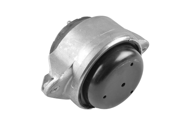 Tedgum Motorsteun 00415897