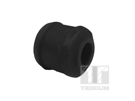 Stabilisatorstang rubber Tedgum 00418799