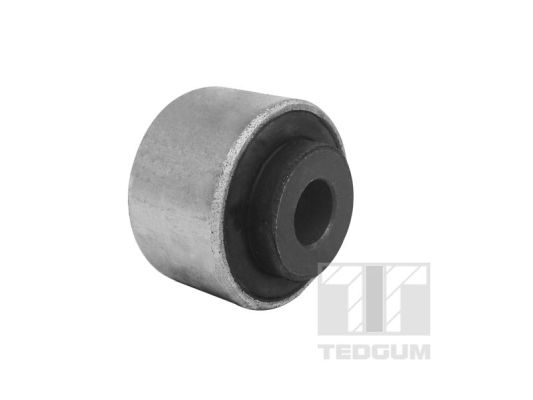 Stabilisatorstang rubber Tedgum 00418840