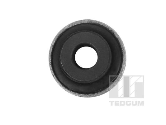 Tedgum Stabilisatorstang rubber 00418840