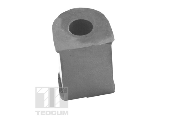 Tedgum Stabilisatorstang rubber 00418978