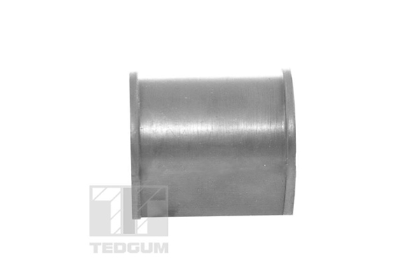 Tedgum Stabilisatorstang rubber 00418978