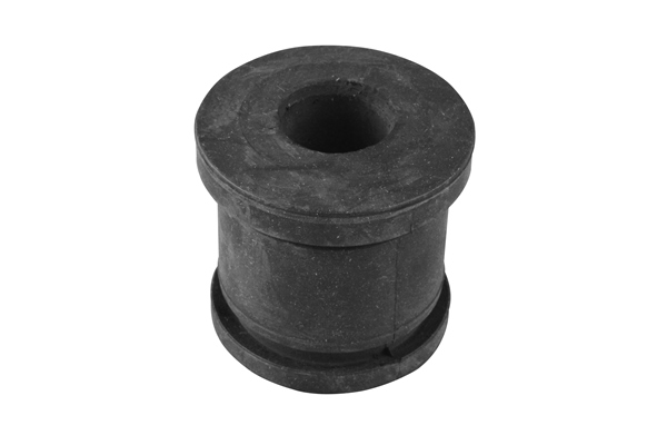 Tedgum Stabilisatorstang rubber 00418979