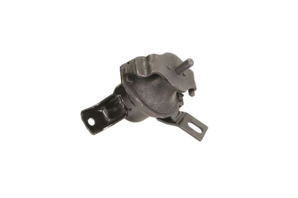 Tedgum Motorsteun 00441120