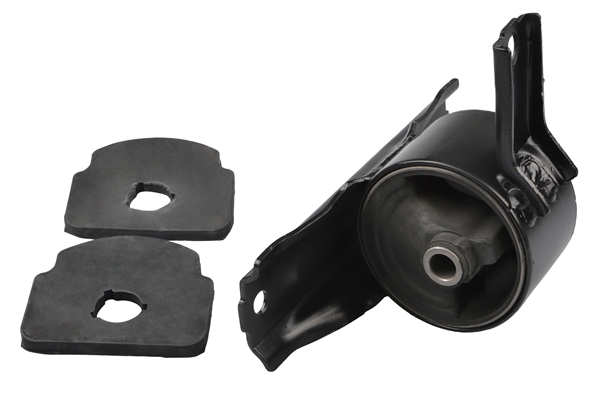 Motorsteun Tedgum 00441135