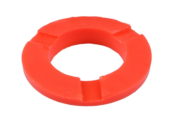 Tedgum Veerschotel 00441231