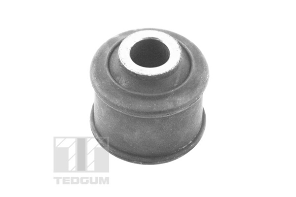 Tedgum Draagarm-/ reactiearm lager 00441683