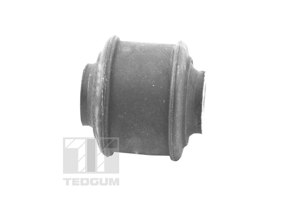 Tedgum Draagarm-/ reactiearm lager 00441683