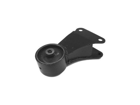 Motorsteun Tedgum 00441750