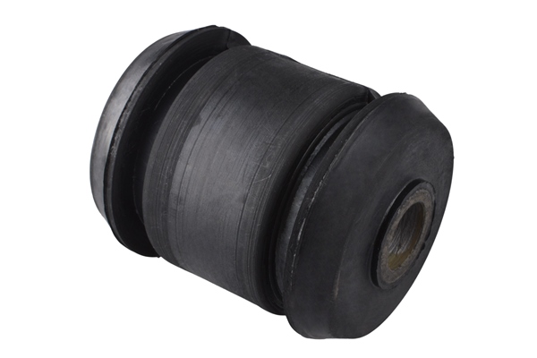 Draagarm-/ reactiearm lager Tedgum 00442951