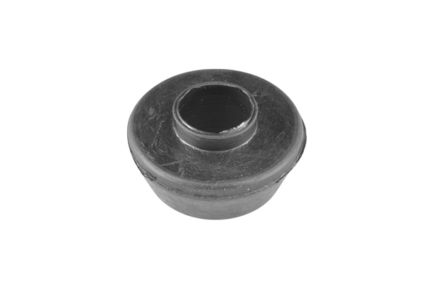 Tedgum Veerpootlager & rubber 00442956