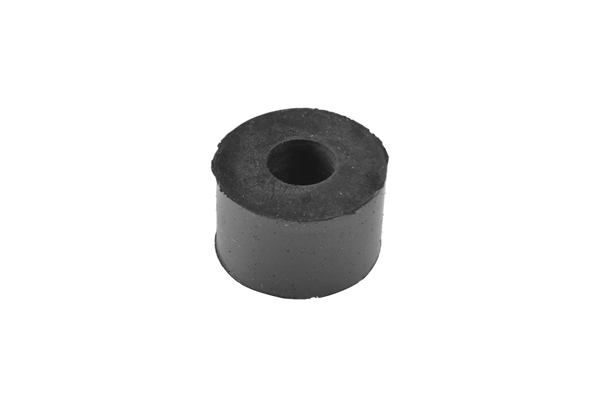 Stabilisatorstang rubber Tedgum 00444470